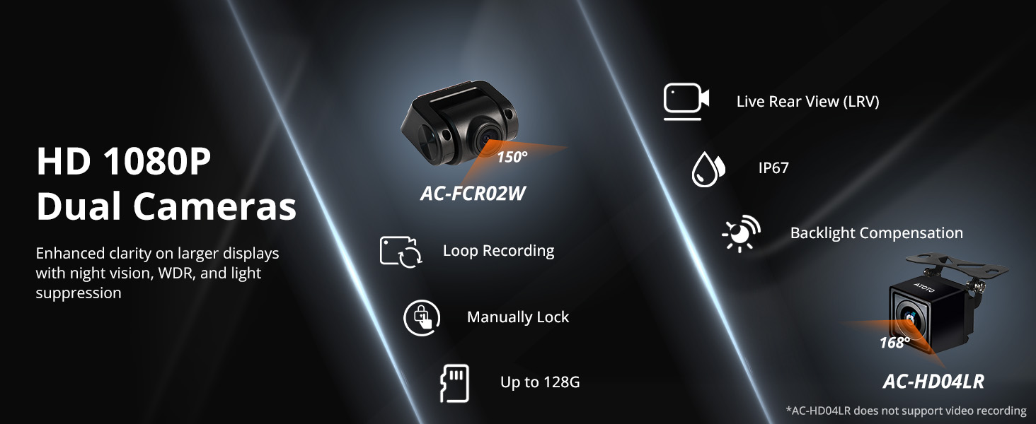 Wireless CarPlay