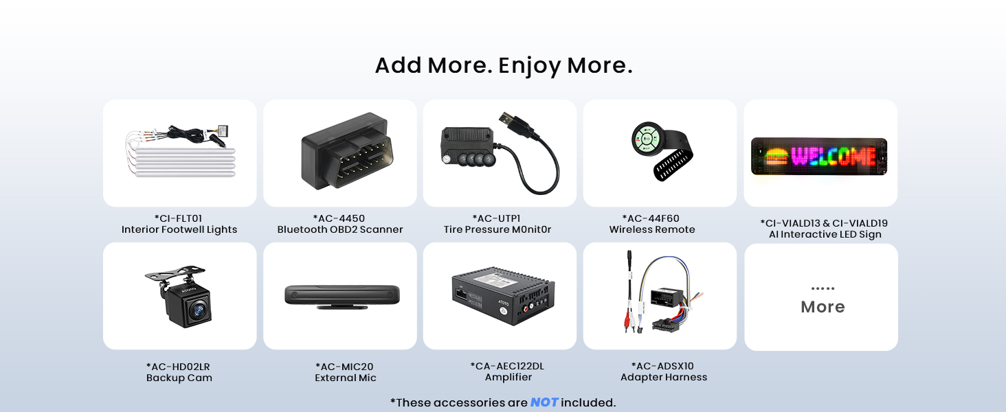 More product you may like