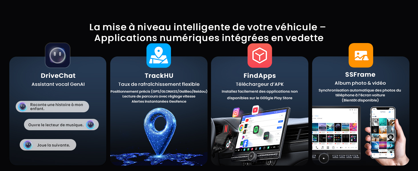 aplus content image