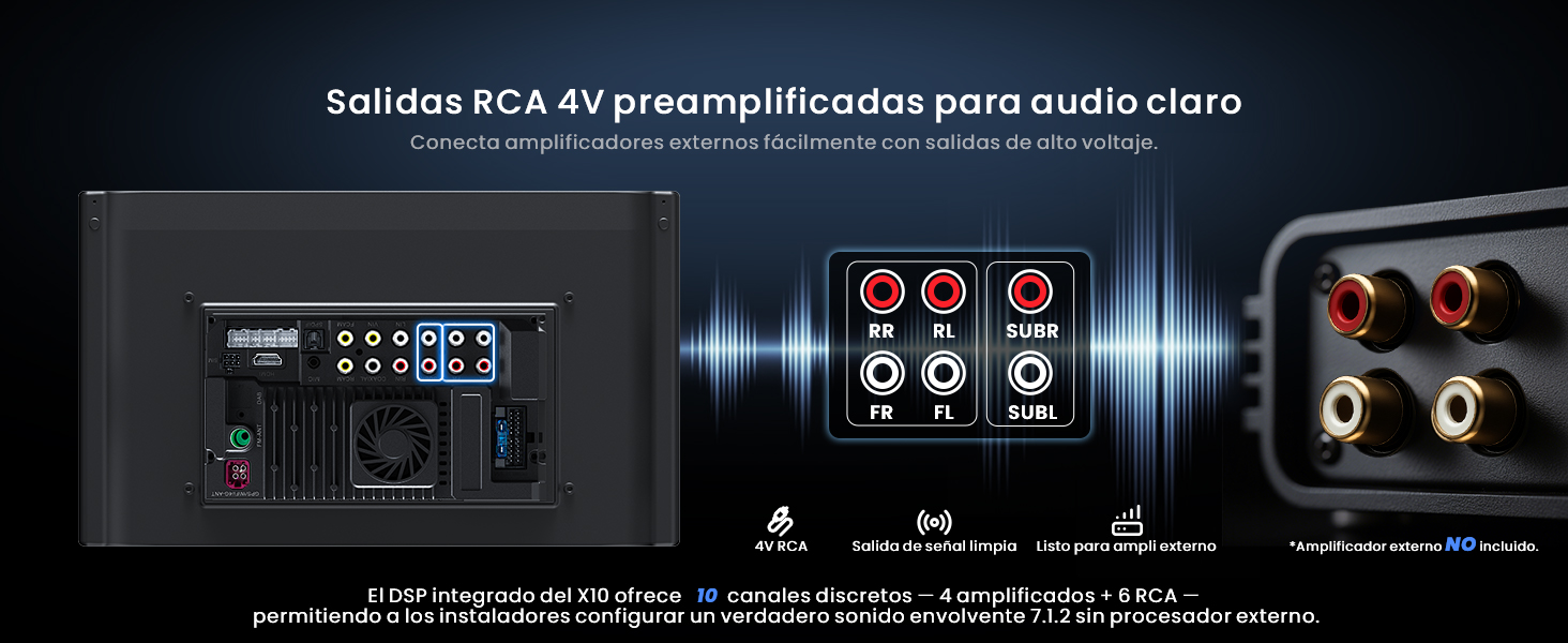 aplus content image