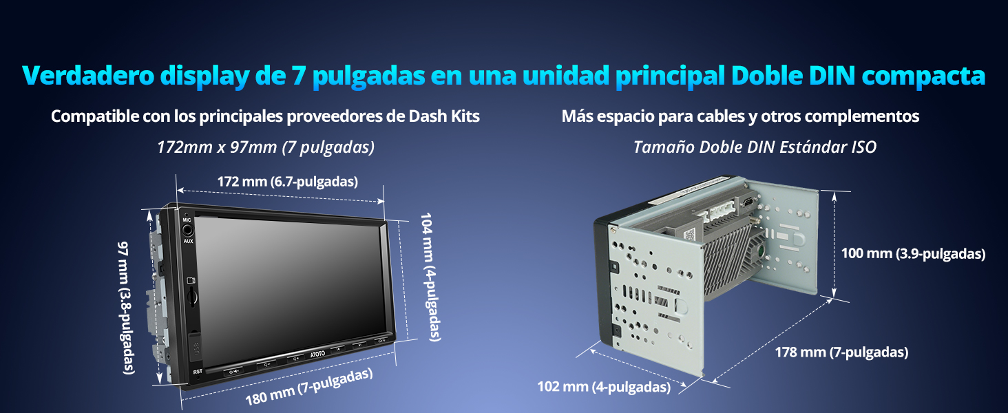 aplus content image