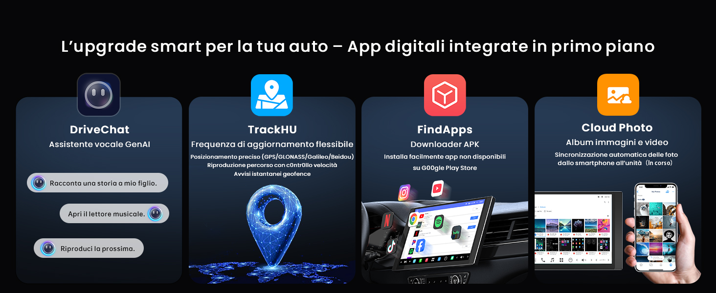 aplus content image