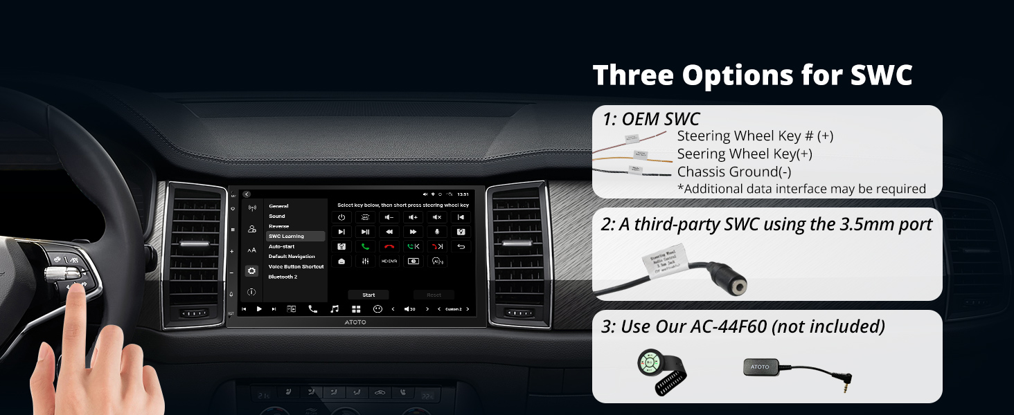 carplay