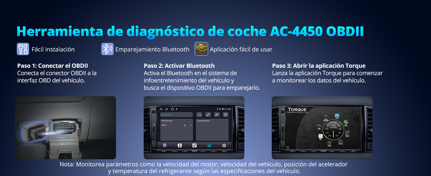 aplus content image
