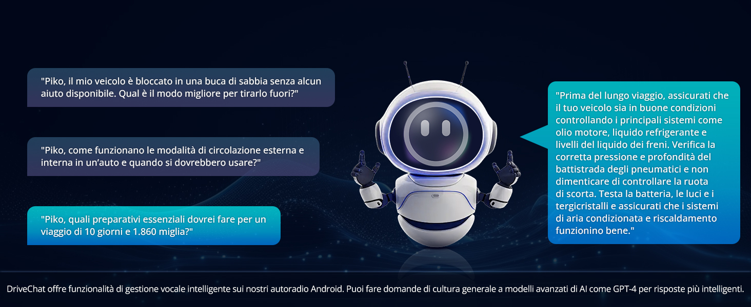 autoradio 2 din android
