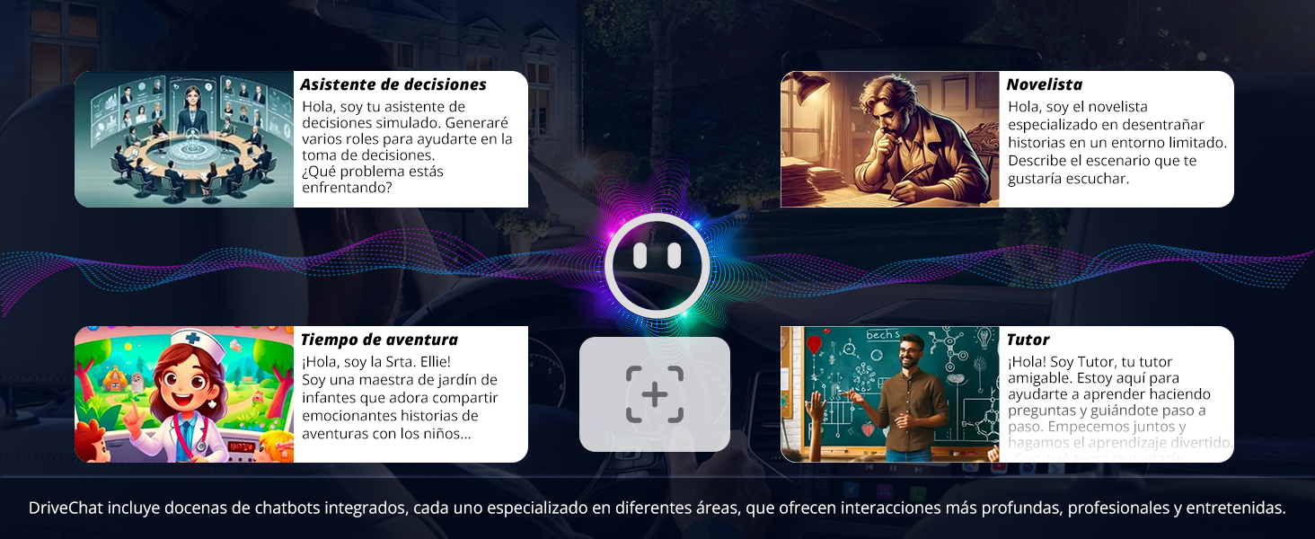 aplus content image