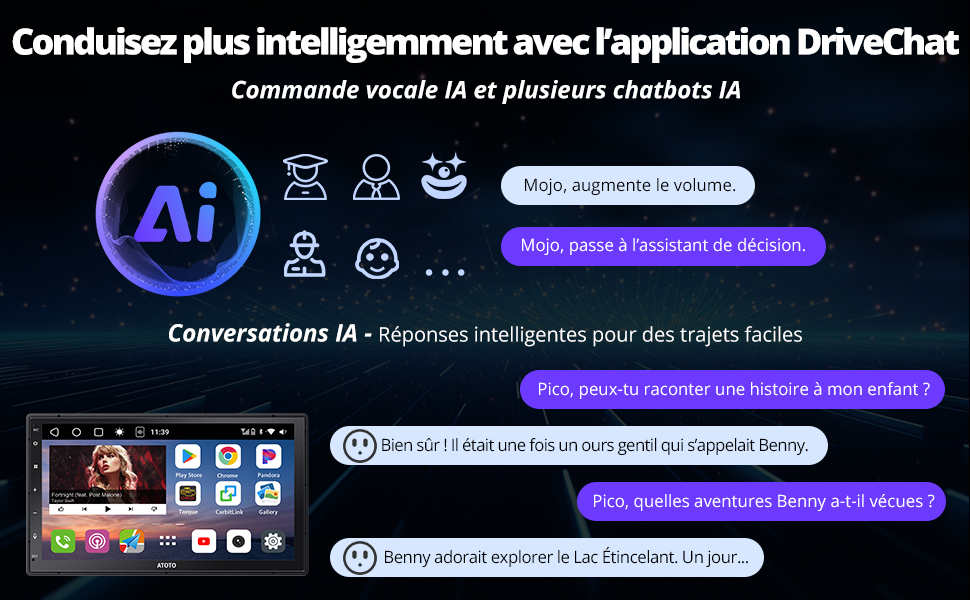 aplus content image
