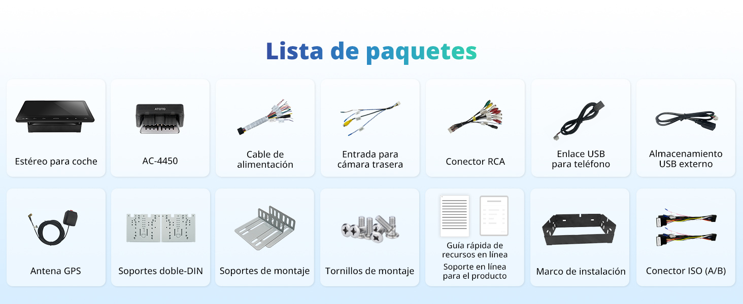aplus content image