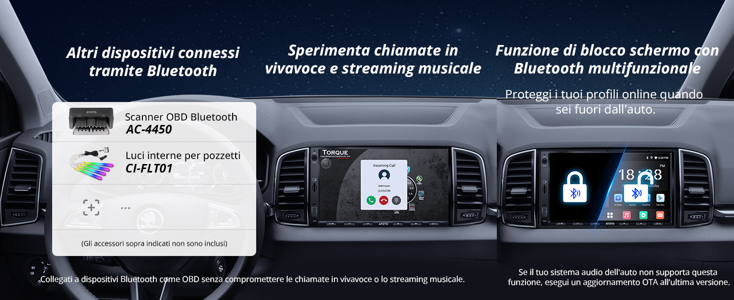 Bluetooth