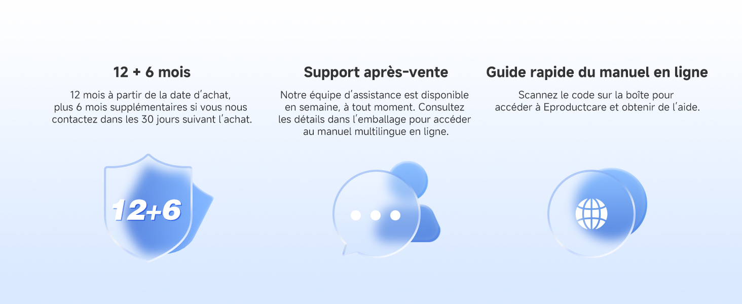 aplus content image
