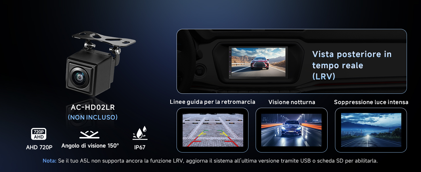 aplus content image