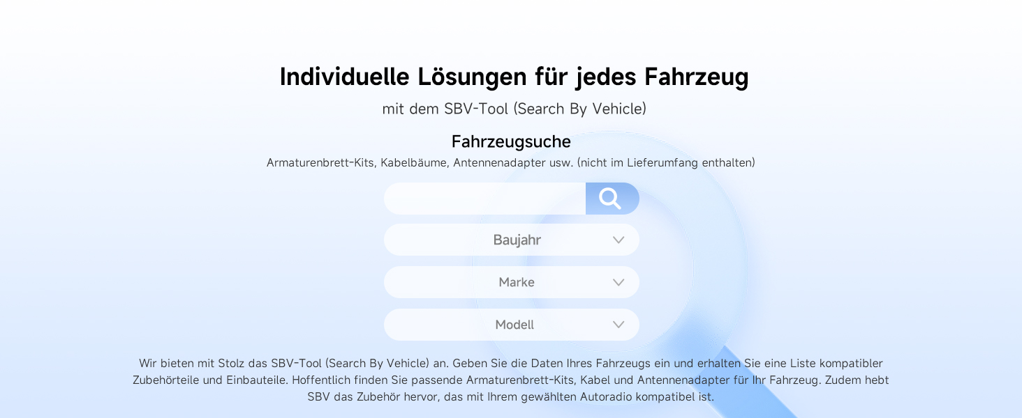 aplus content image