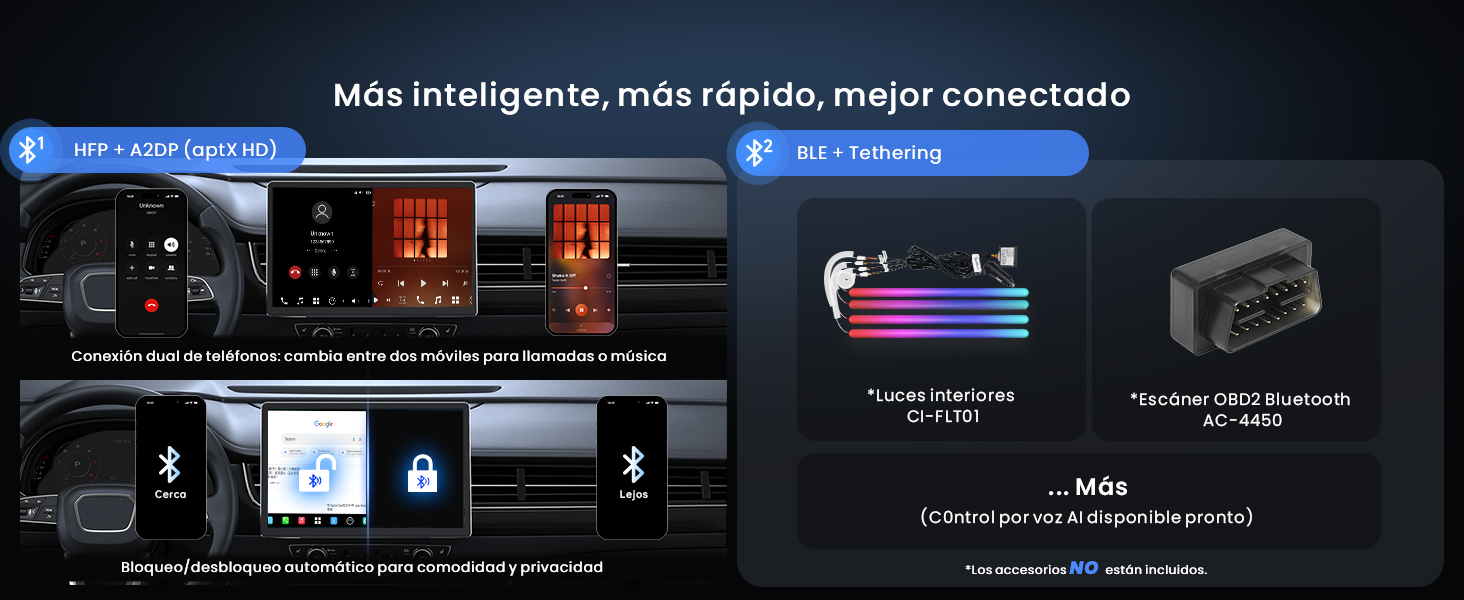 aplus content image