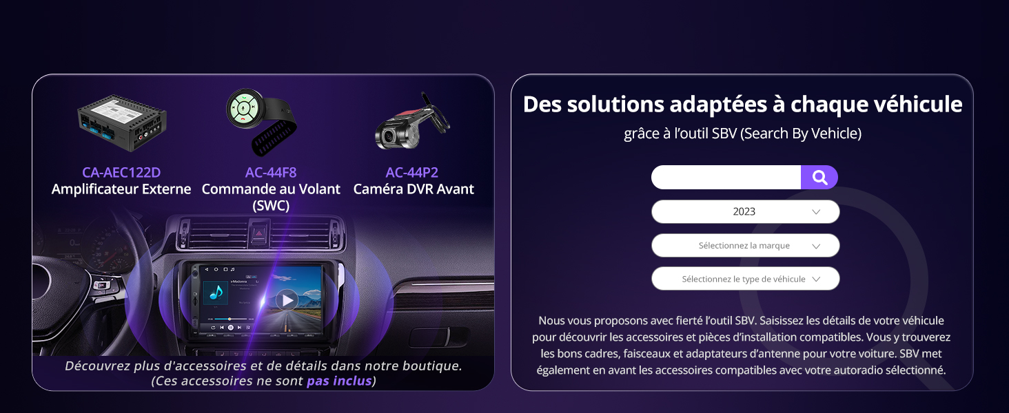 aplus content image