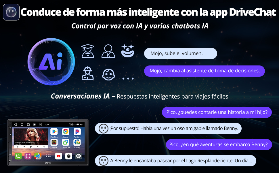 aplus content image