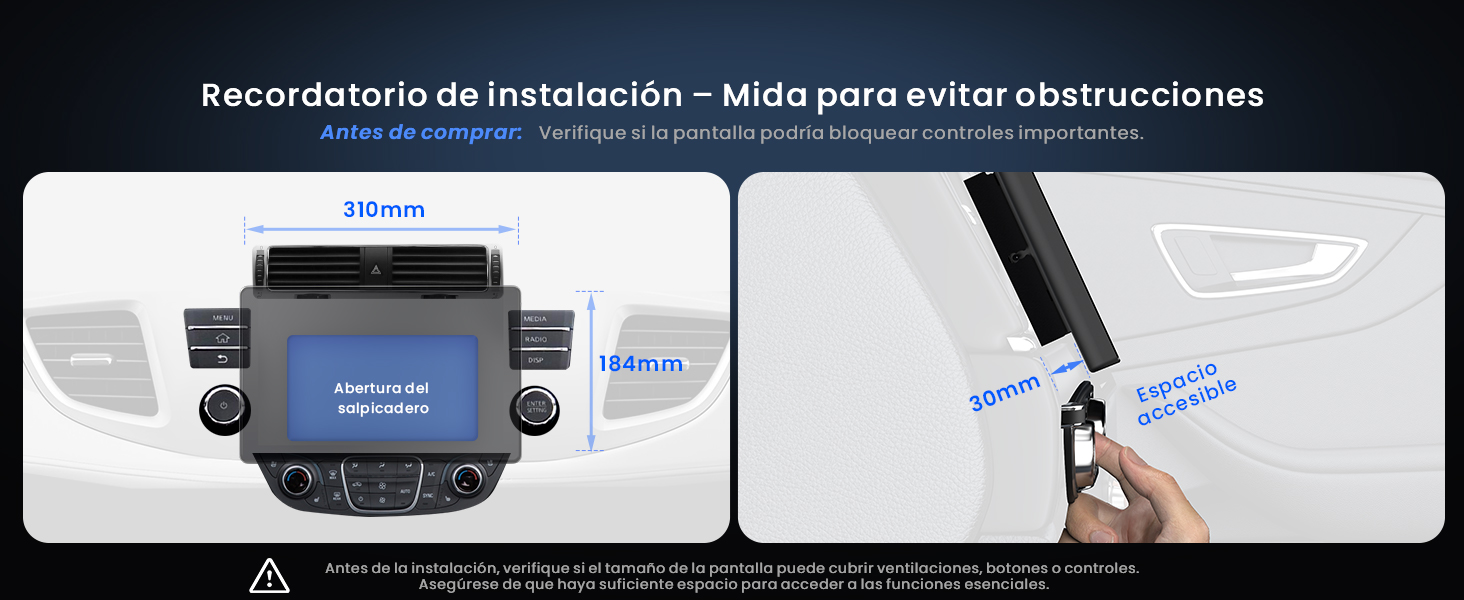 aplus content image