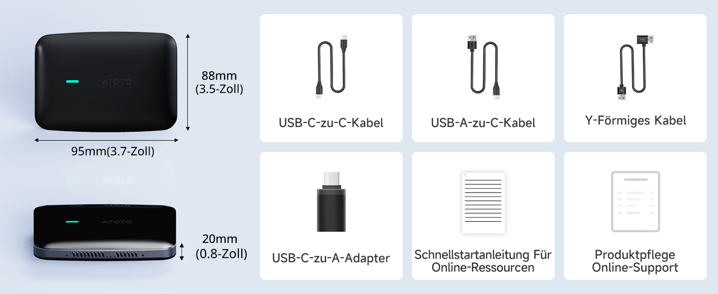 dual-wlan dual-bluetoot