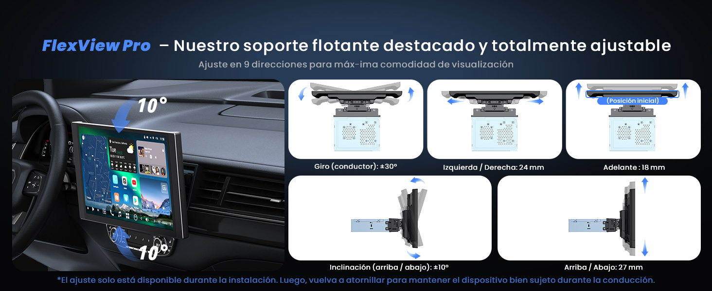 aplus content image