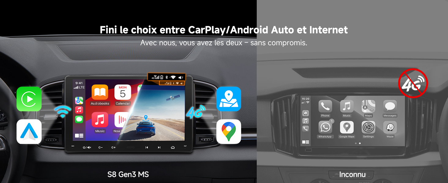 aplus content image