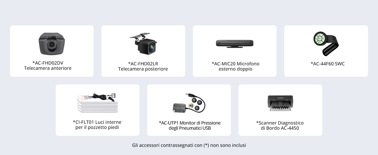 aplus content image