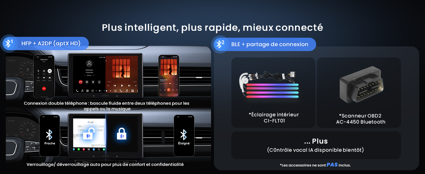 aplus content image