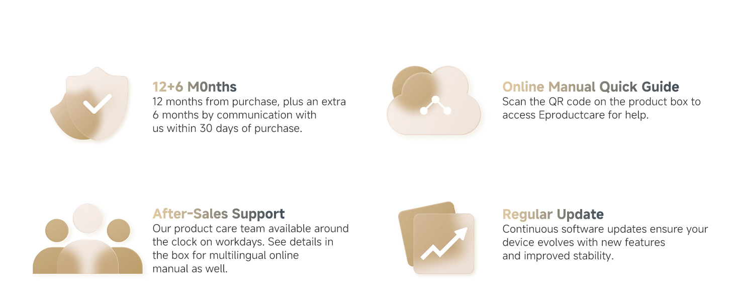 aplus content image