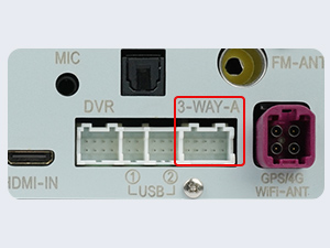 aplus content image