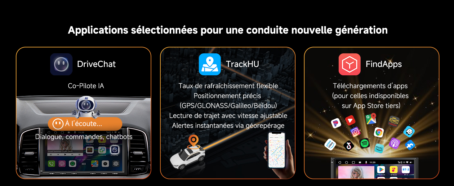 aplus content image