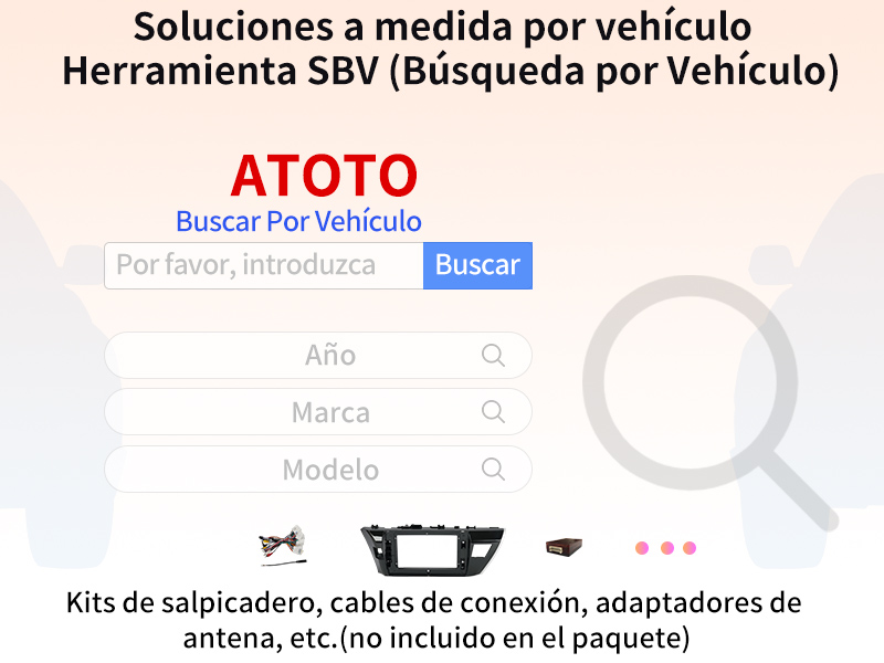 Actualizaciones Regulares del Sistema y Recursos Suficientes