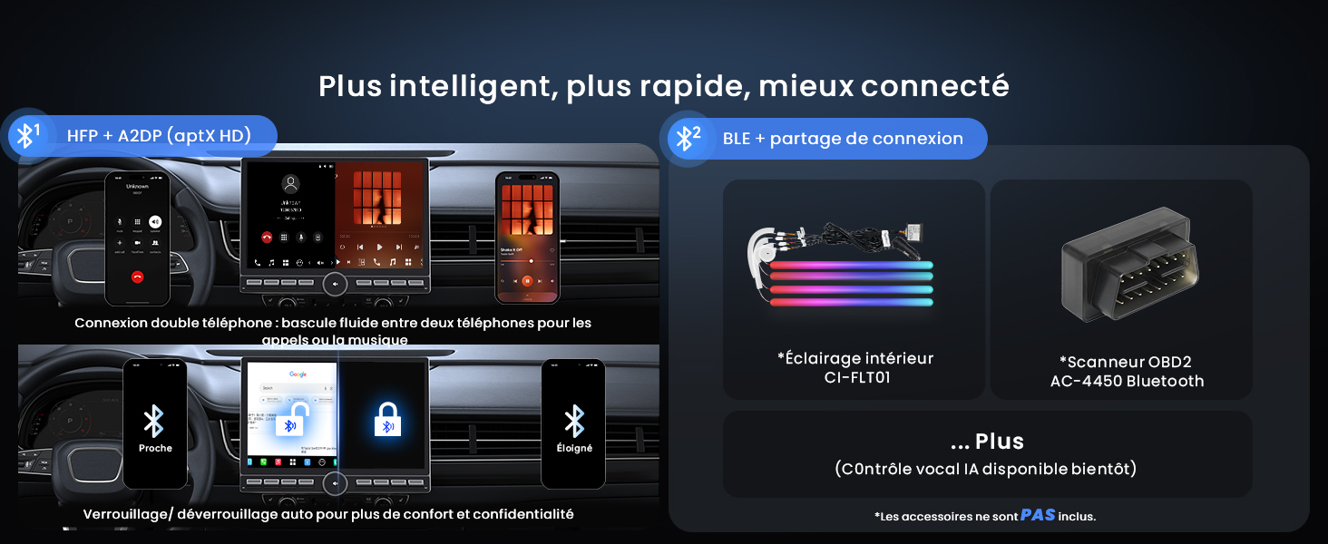 aplus content image