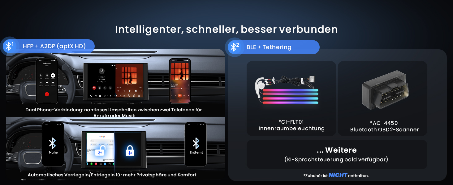 aplus content image
