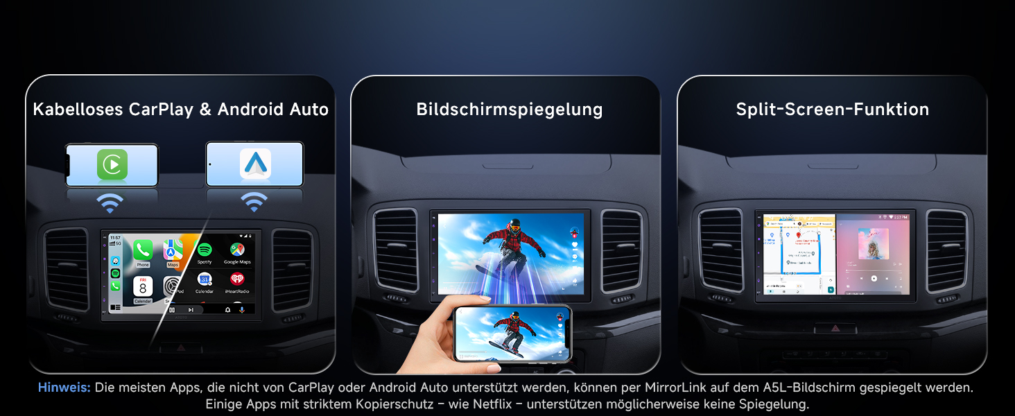 aplus content image