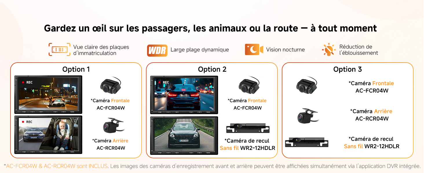 aplus content image