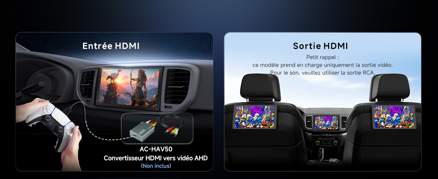 aplus content image