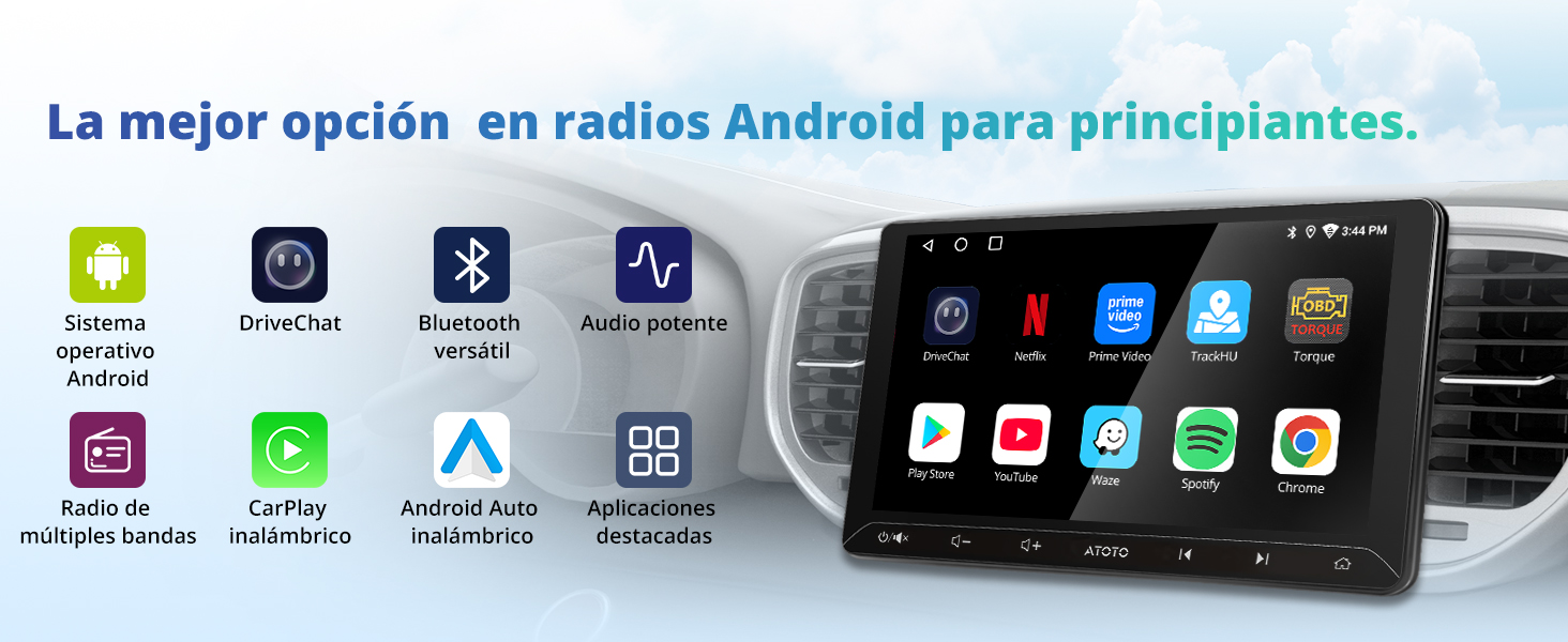 aplus content image