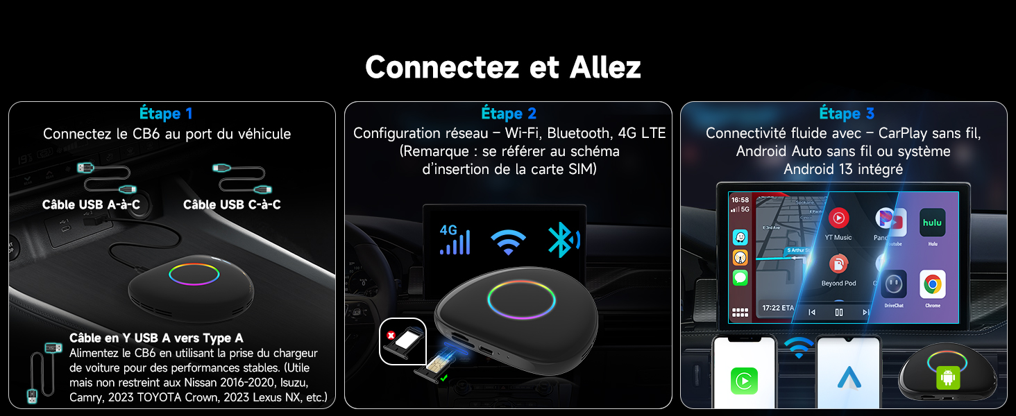 aplus content image