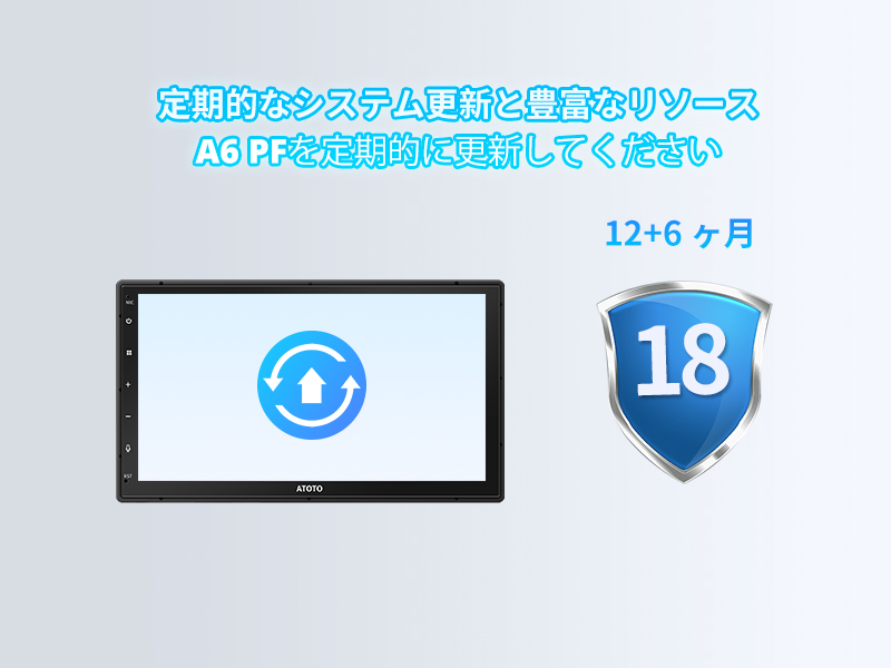 アップルカープレイ