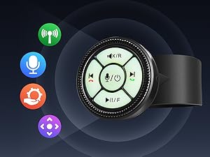 apple carplay screen for car