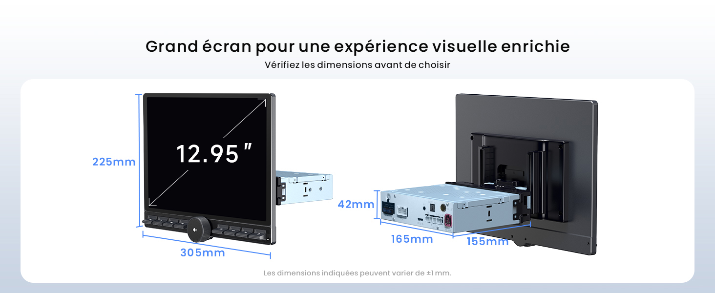 aplus content image
