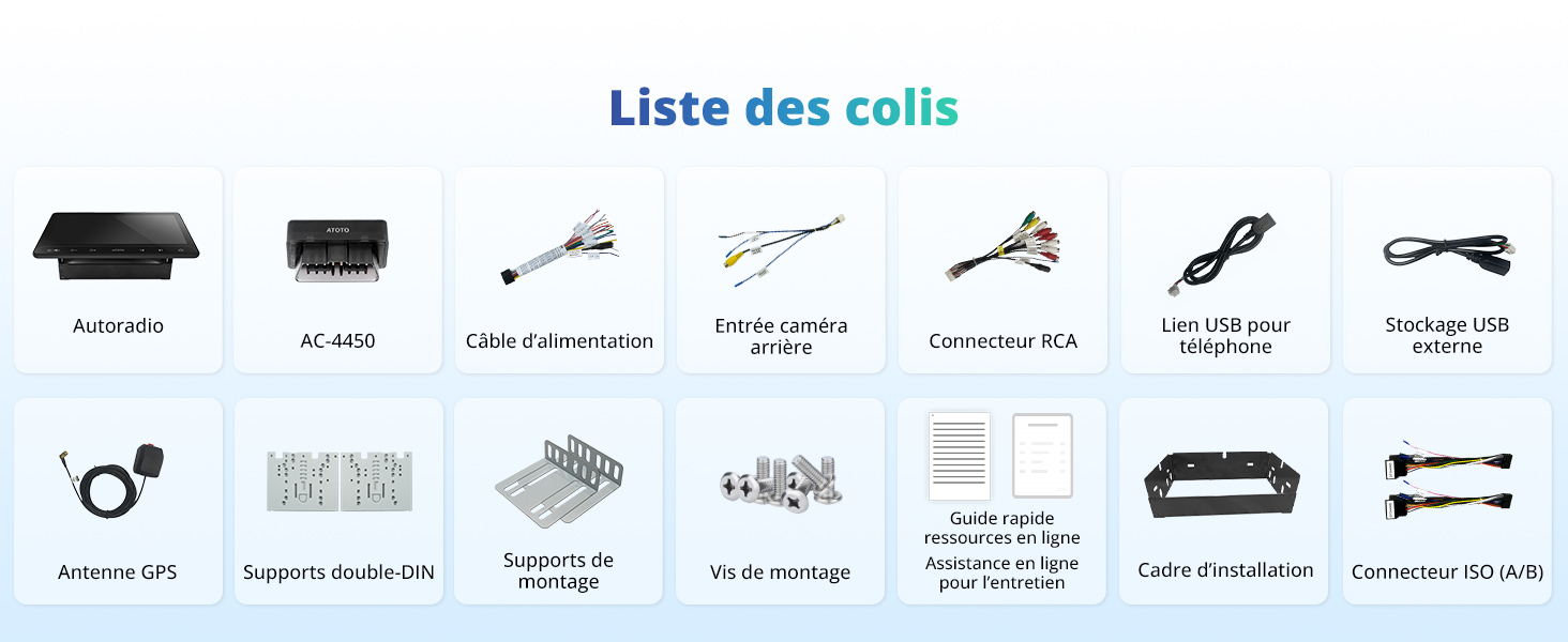 aplus content image