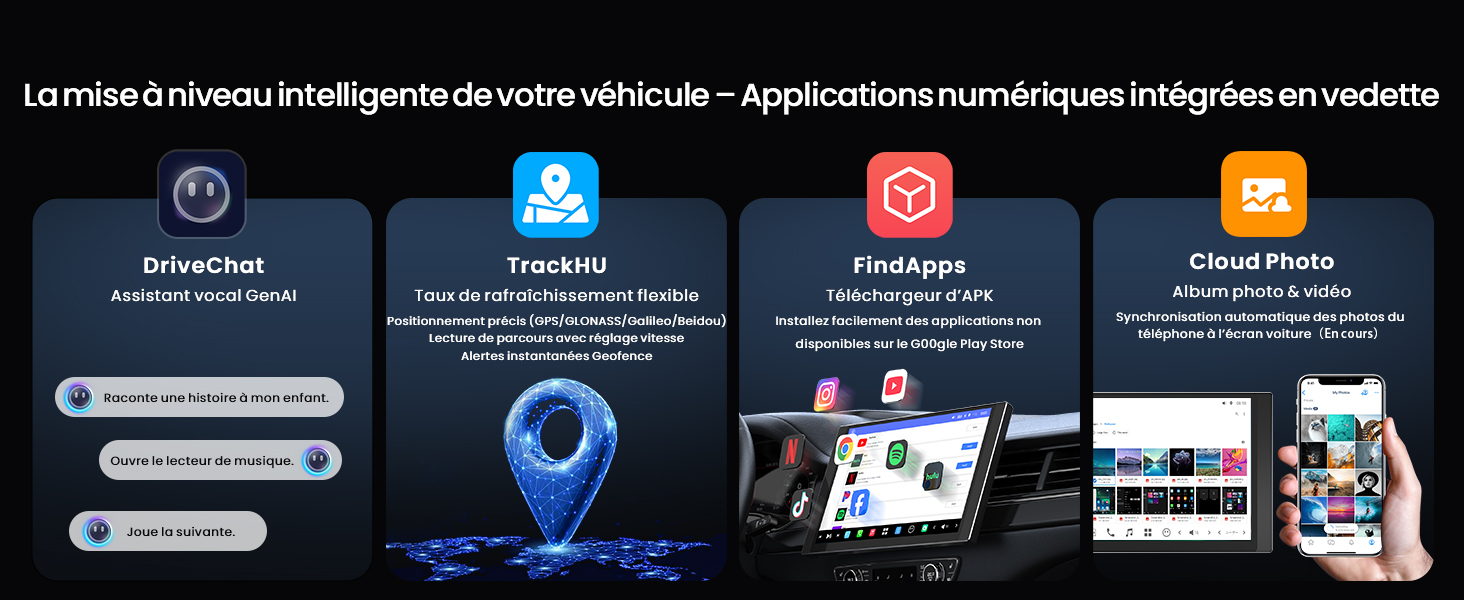 aplus content image