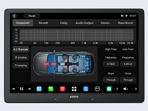 aplus content image