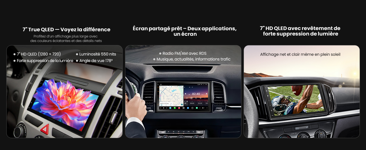 aplus content image
