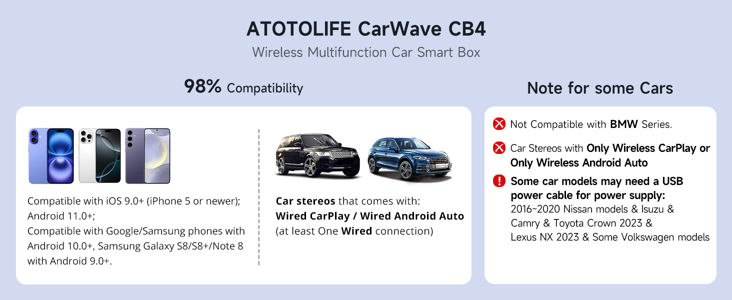 atotolife cb4b