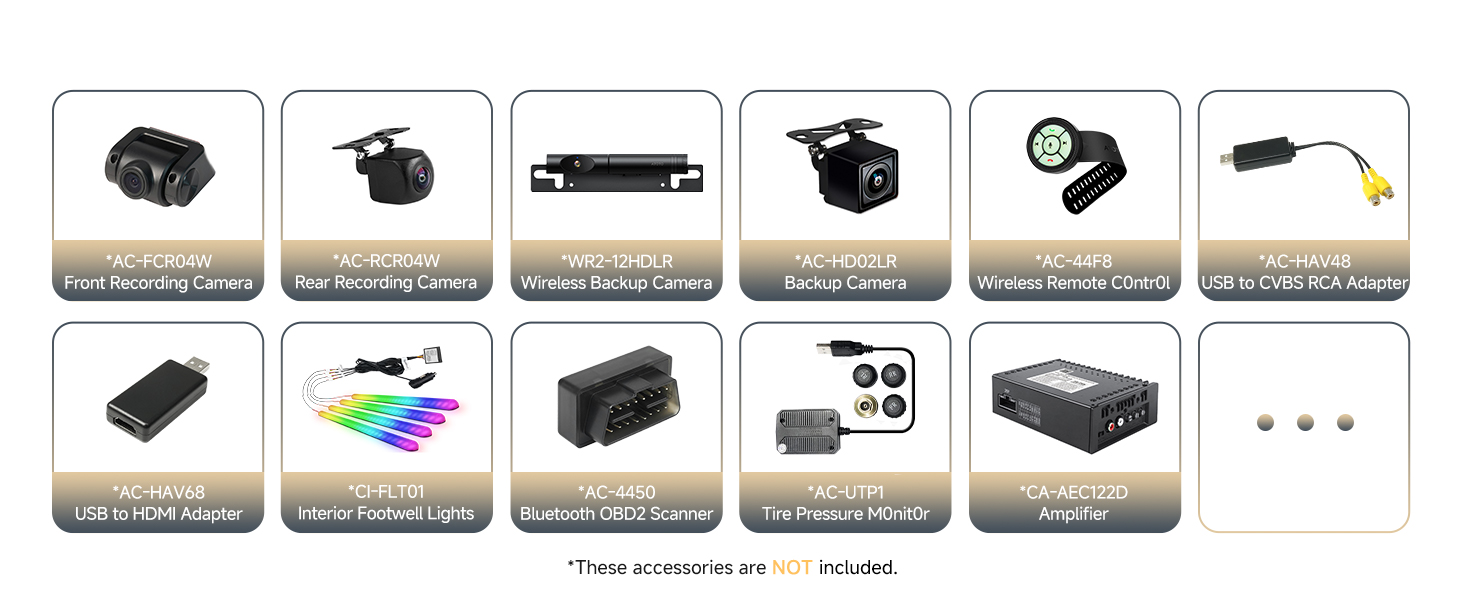 aplus content image