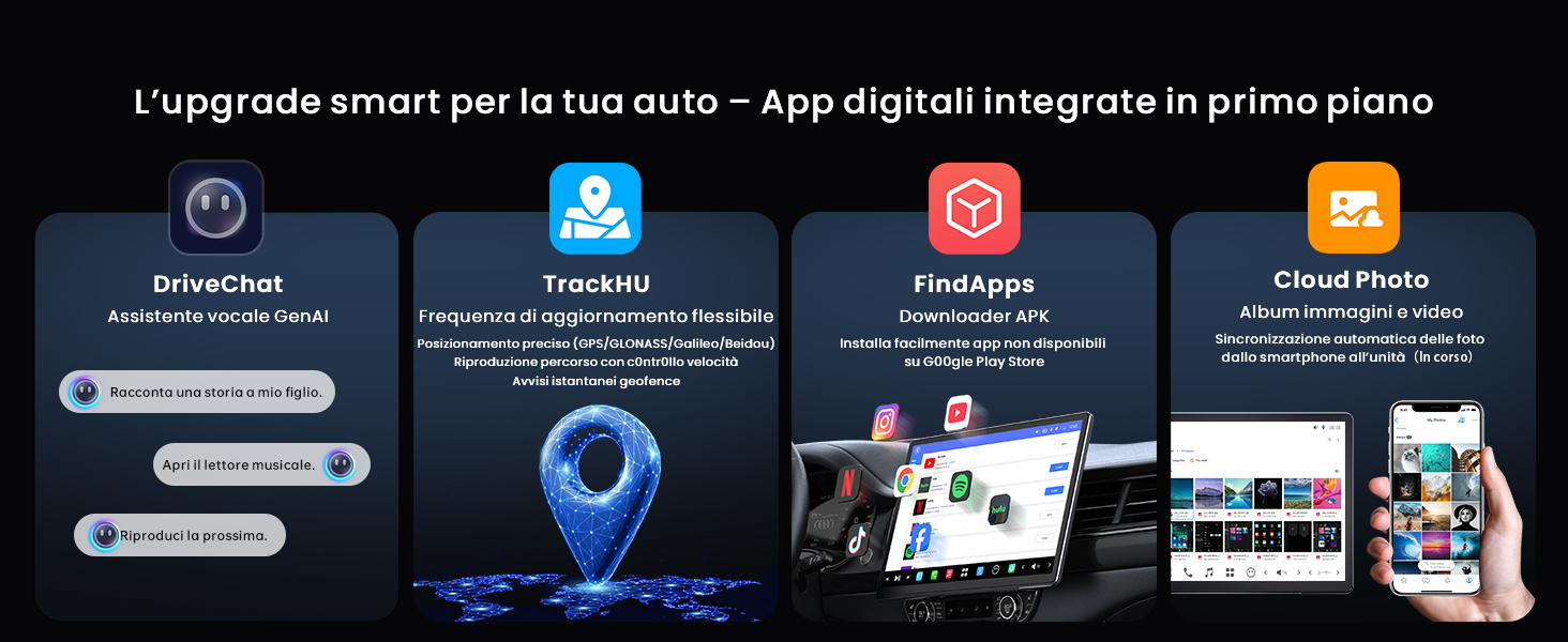 aplus content image