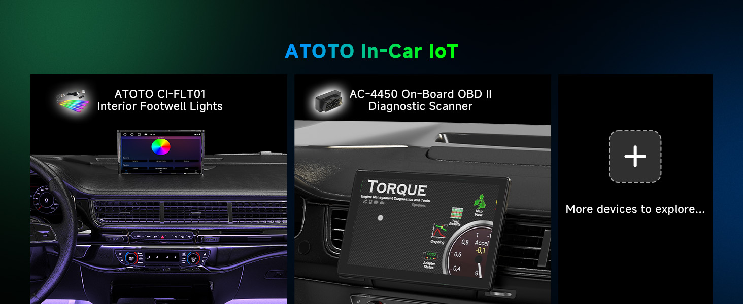 carplay ai box hdmi