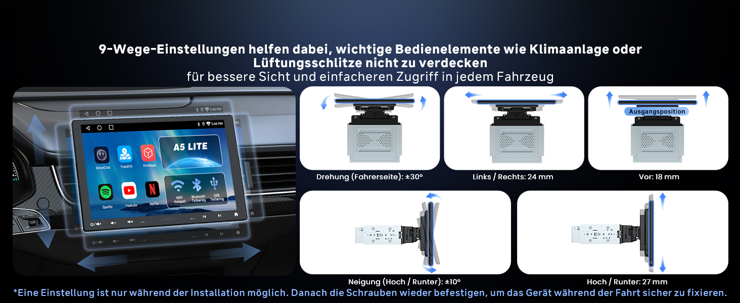 aplus content image