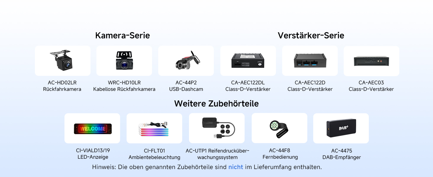 aplus content image