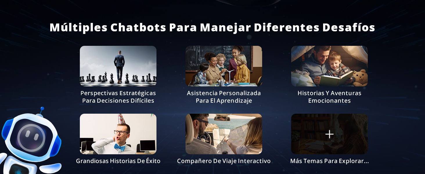 aplus content image